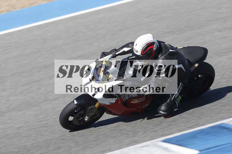 /Archiv-2024/02 29.01.-02.02.2024 Moto Center Thun Jerez/Gruppe blau-blue/571